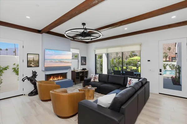 $75,000 | Undisclosed Address, La Quinta, CA 92253