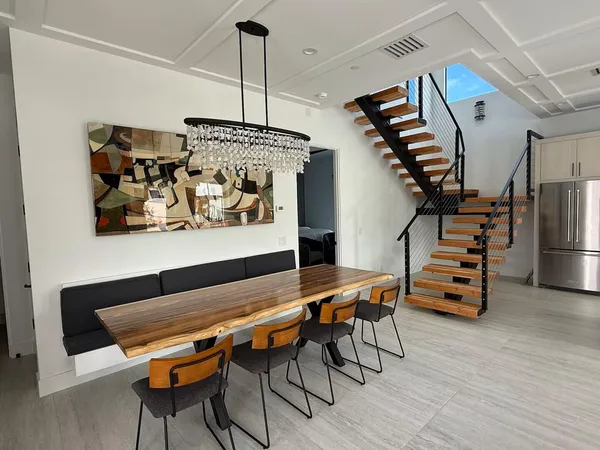 $75,000 | Undisclosed Address, La Quinta, CA 92253