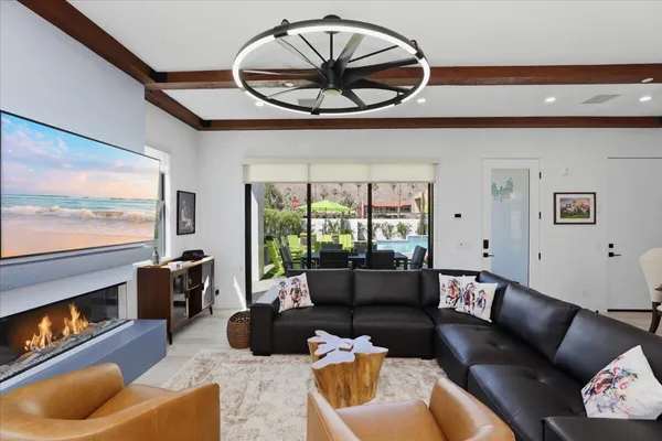 $75,000 | Undisclosed Address, La Quinta, CA 92253