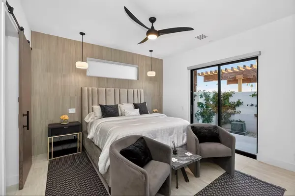 $75,000 | Undisclosed Address, La Quinta, CA 92253