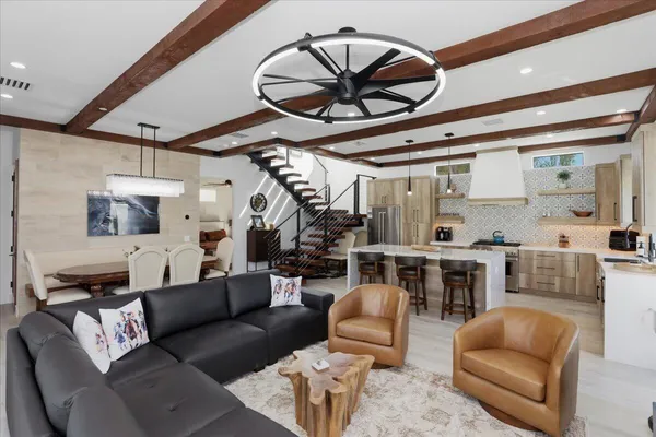 $75,000 | Undisclosed Address, La Quinta, CA 92253