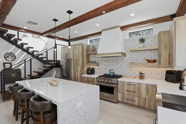 $75,000 | Undisclosed Address, La Quinta, CA 92253