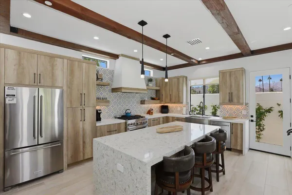 $75,000 | Undisclosed Address, La Quinta, CA 92253
