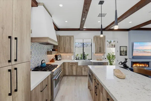 $75,000 | Undisclosed Address, La Quinta, CA 92253