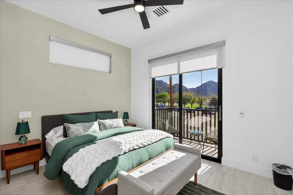 $75,000 | Undisclosed Address, La Quinta, CA 92253