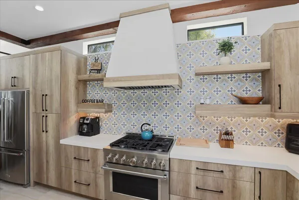 $75,000 | Undisclosed Address, La Quinta, CA 92253