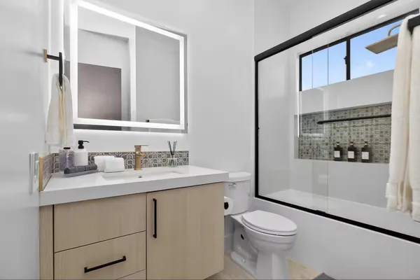 $75,000 | Undisclosed Address, La Quinta, CA 92253