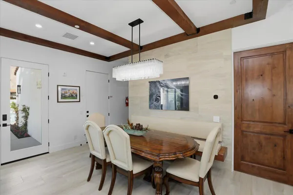 $75,000 | Undisclosed Address, La Quinta, CA 92253