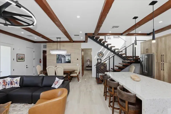 $75,000 | Undisclosed Address, La Quinta, CA 92253