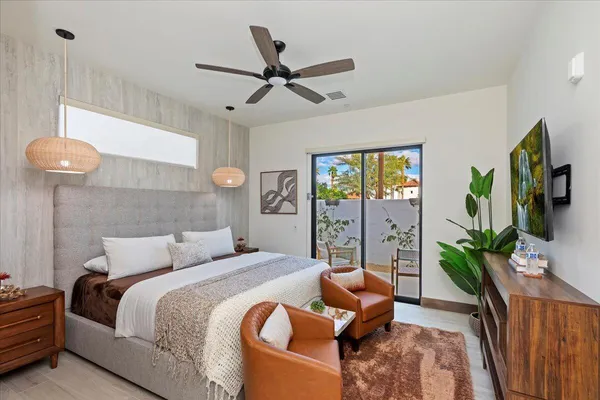 $75,000 | Undisclosed Address, La Quinta, CA 92253