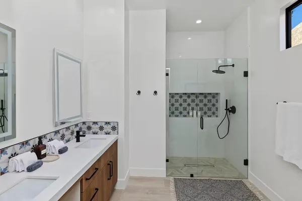 $75,000 | Undisclosed Address, La Quinta, CA 92253