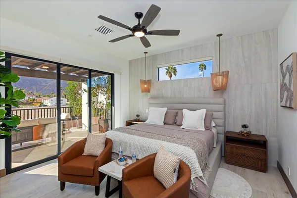 $75,000 | Undisclosed Address, La Quinta, CA 92253