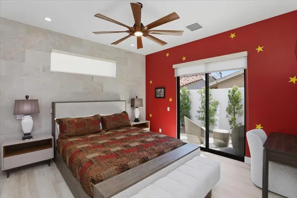 $75,000 | Undisclosed Address, La Quinta, CA 92253