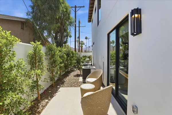$75,000 | Undisclosed Address, La Quinta, CA 92253