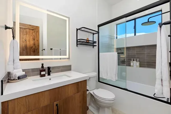 $75,000 | Undisclosed Address, La Quinta, CA 92253