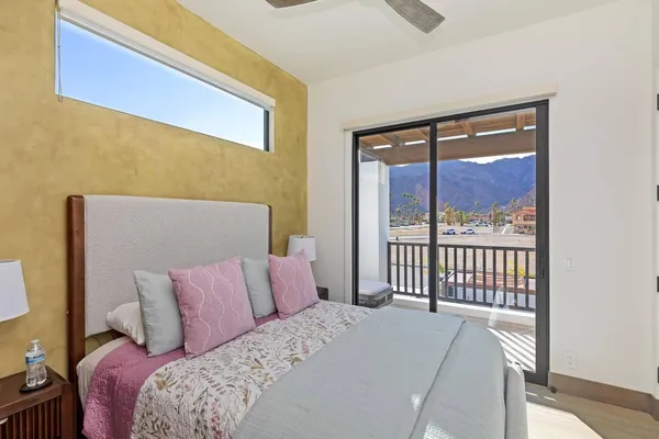 $75,000 | Undisclosed Address, La Quinta, CA 92253