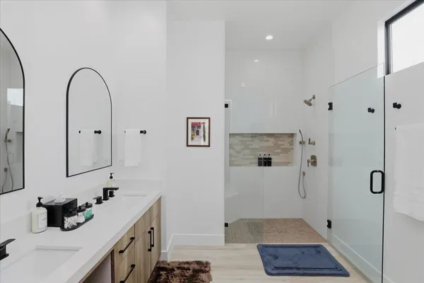 $75,000 | Undisclosed Address, La Quinta, CA 92253