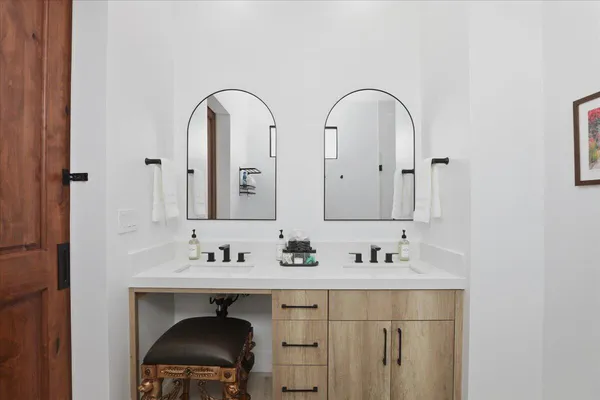 $75,000 | Undisclosed Address, La Quinta, CA 92253