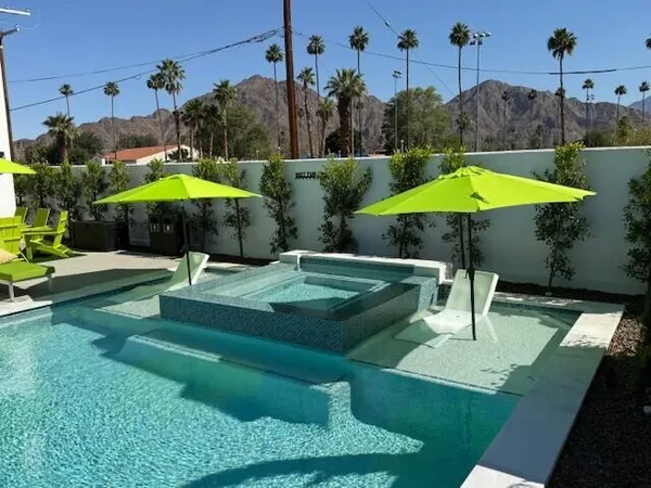 $75,000 | Undisclosed Address, La Quinta, CA 92253