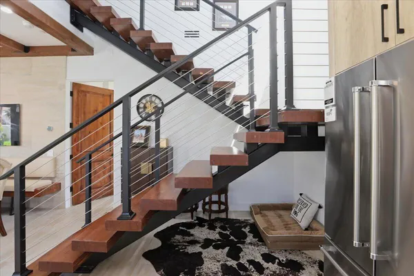 $75,000 | Undisclosed Address, La Quinta, CA 92253