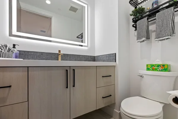 $75,000 | Undisclosed Address, La Quinta, CA 92253