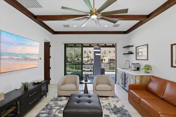 $75,000 | Undisclosed Address, La Quinta, CA 92253