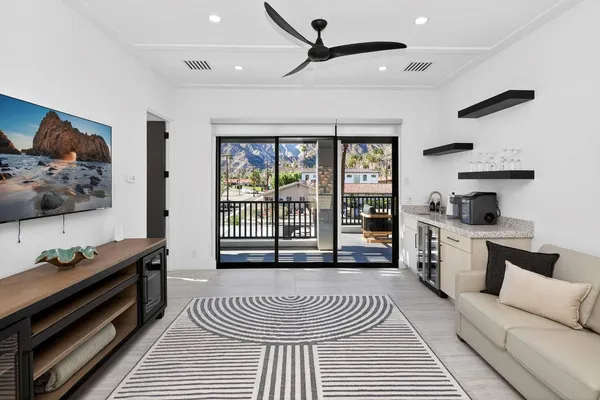 $75,000 | Undisclosed Address, La Quinta, CA 92253