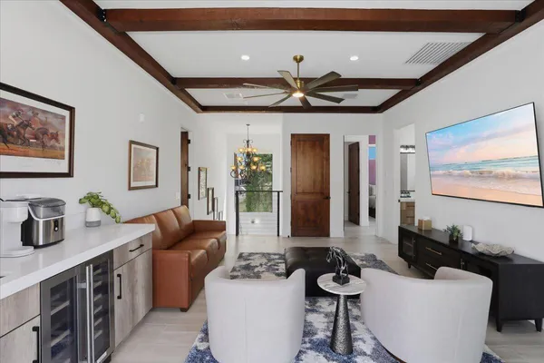 $75,000 | Undisclosed Address, La Quinta, CA 92253
