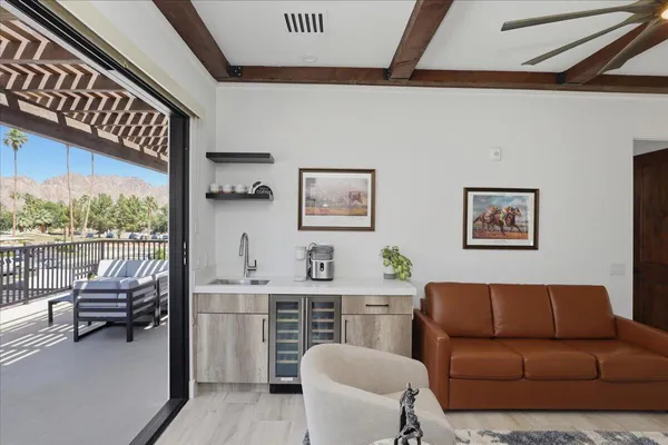 $75,000 | Undisclosed Address, La Quinta, CA 92253