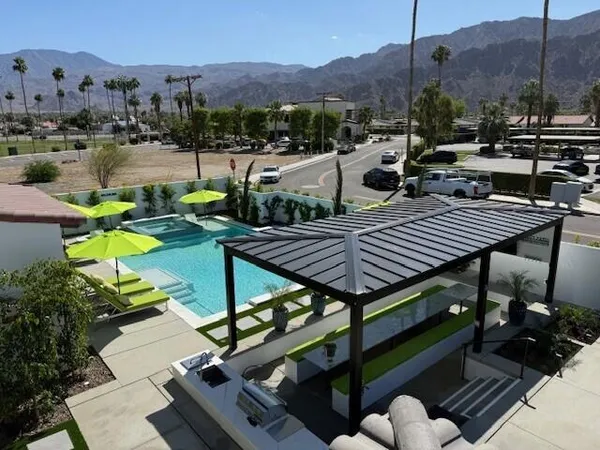 $75,000 | Undisclosed Address, La Quinta, CA 92253