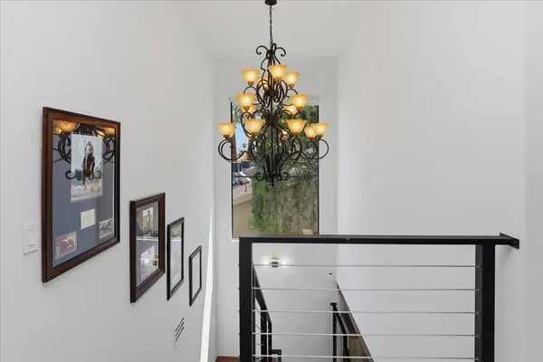 $75,000 | Undisclosed Address, La Quinta, CA 92253