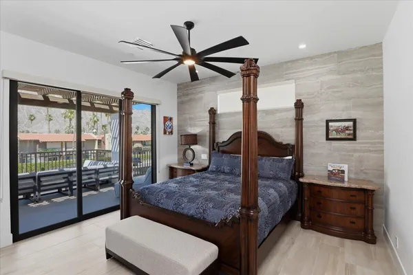 $75,000 | Undisclosed Address, La Quinta, CA 92253