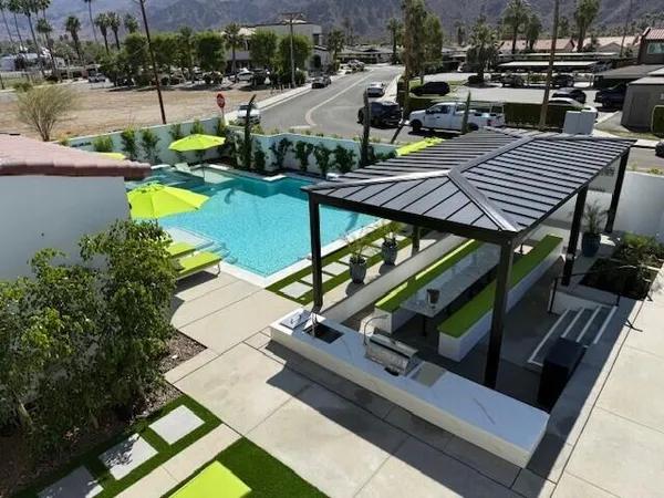 $75,000 | Undisclosed Address, La Quinta, CA 92253