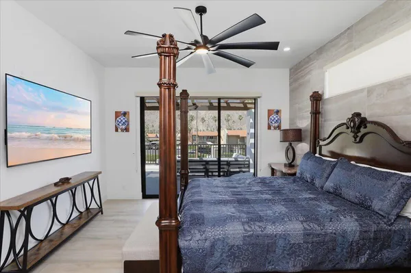 $75,000 | Undisclosed Address, La Quinta, CA 92253