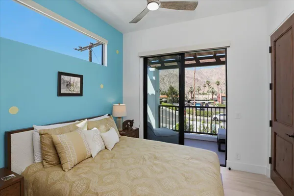 $75,000 | Undisclosed Address, La Quinta, CA 92253