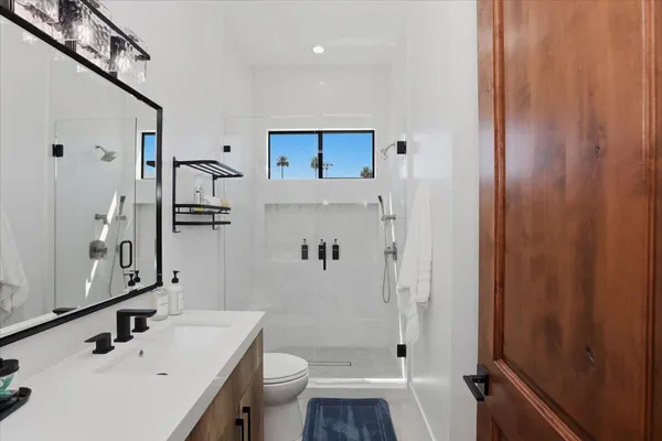 $75,000 | Undisclosed Address, La Quinta, CA 92253