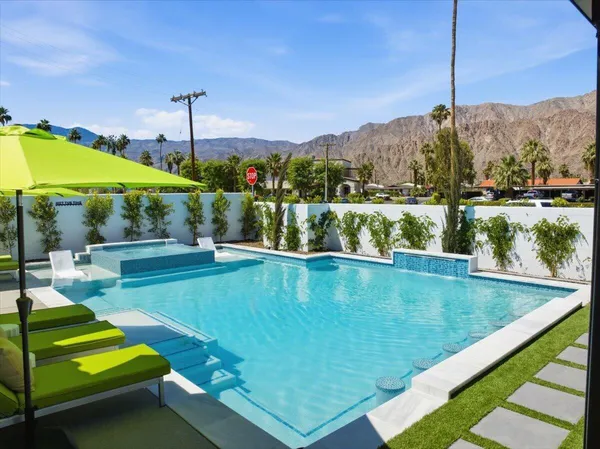$75,000 | Undisclosed Address, La Quinta, CA 92253