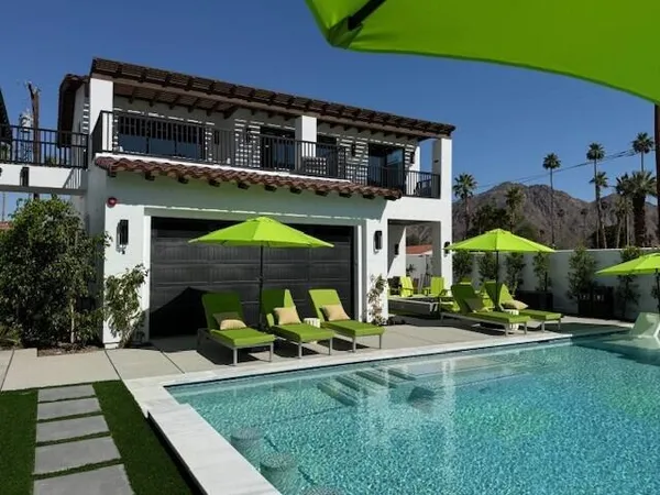 $75,000 | Undisclosed Address, La Quinta, CA 92253