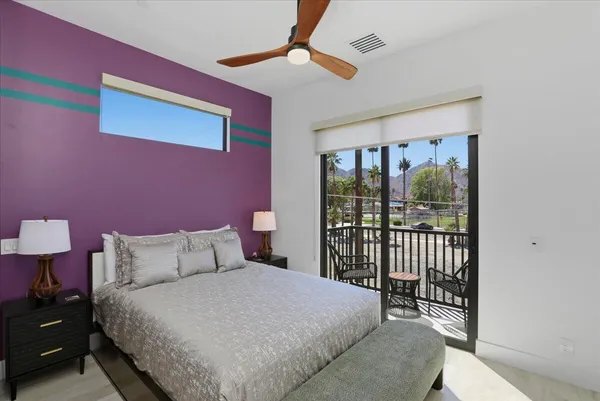 $75,000 | Undisclosed Address, La Quinta, CA 92253
