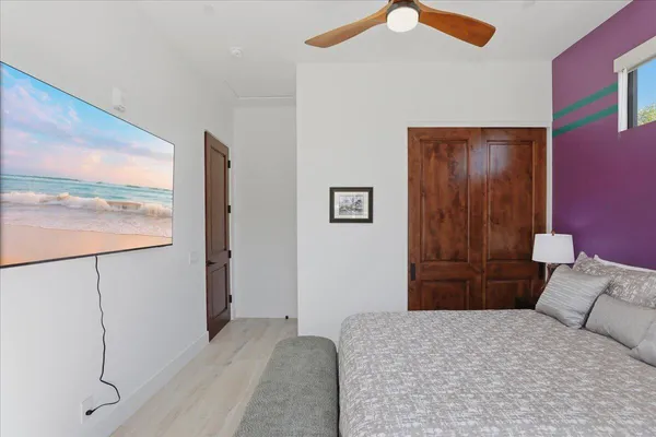 $75,000 | Undisclosed Address, La Quinta, CA 92253