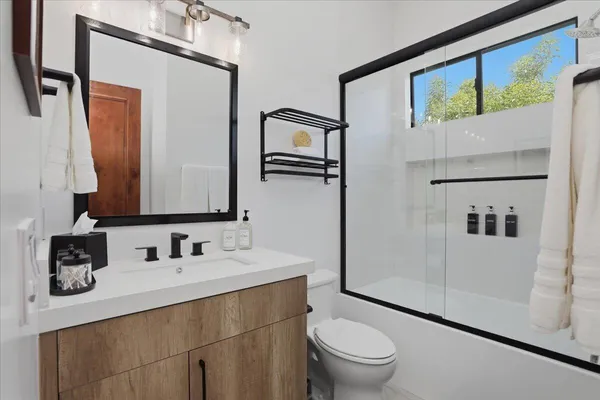 $75,000 | Undisclosed Address, La Quinta, CA 92253