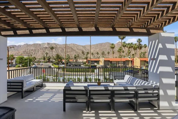 $75,000 | Undisclosed Address, La Quinta, CA 92253