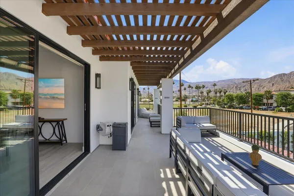 $75,000 | Undisclosed Address, La Quinta, CA 92253