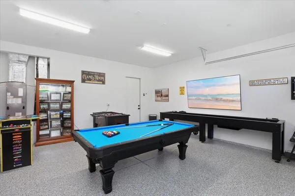 $75,000 | Undisclosed Address, La Quinta, CA 92253