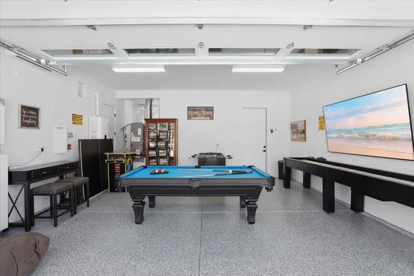 $75,000 | Undisclosed Address, La Quinta, CA 92253