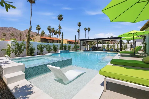 $75,000 | Undisclosed Address, La Quinta, CA 92253