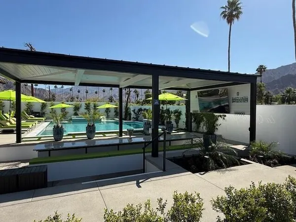 $75,000 | Undisclosed Address, La Quinta, CA 92253