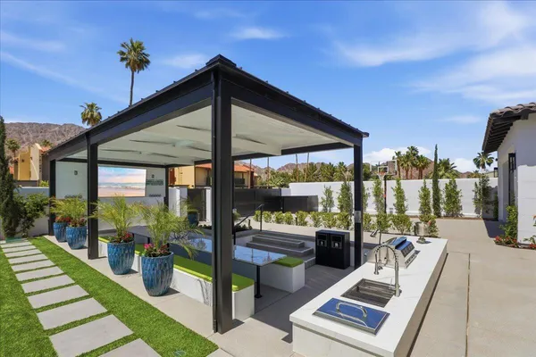 $75,000 | Undisclosed Address, La Quinta, CA 92253