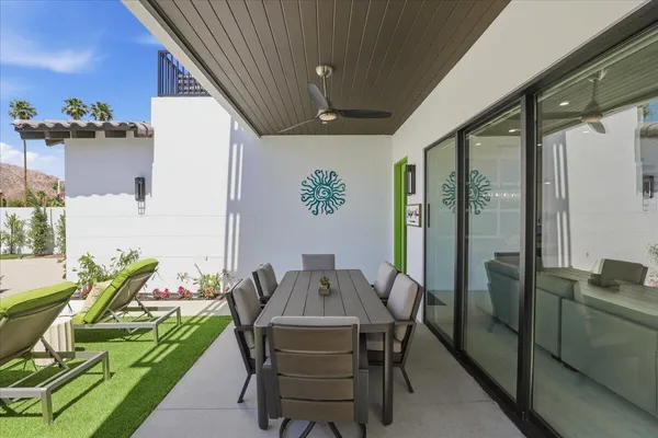 $75,000 | Undisclosed Address, La Quinta, CA 92253