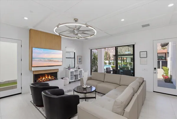 $75,000 | Undisclosed Address, La Quinta, CA 92253